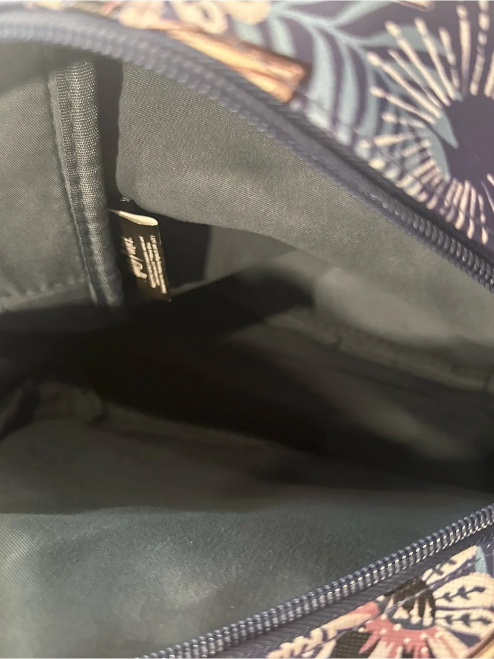 Warner Bros. nwot harry